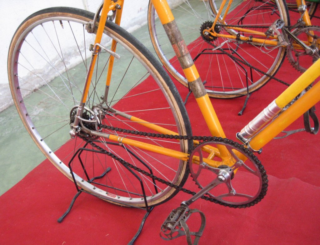 bartali_1951b.jpg