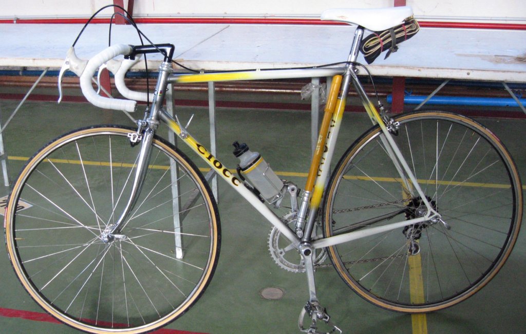 ciocc.jpg