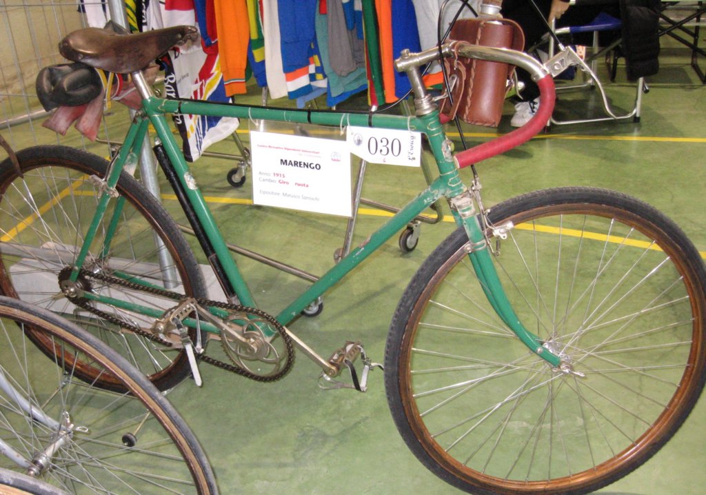 marengobike.jpg