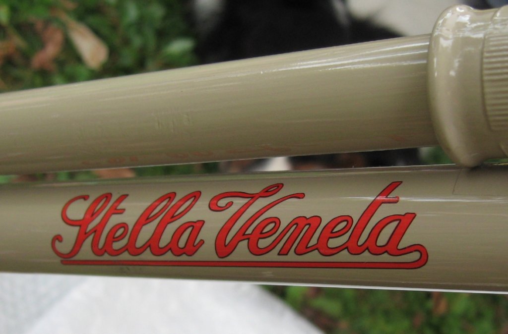 stellavenetadecals.jpg