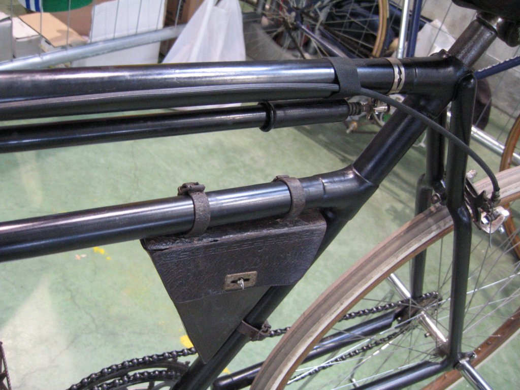 stucchitandem8.jpg