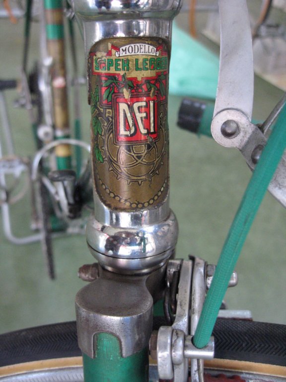 umbertodeiheadtube.jpg