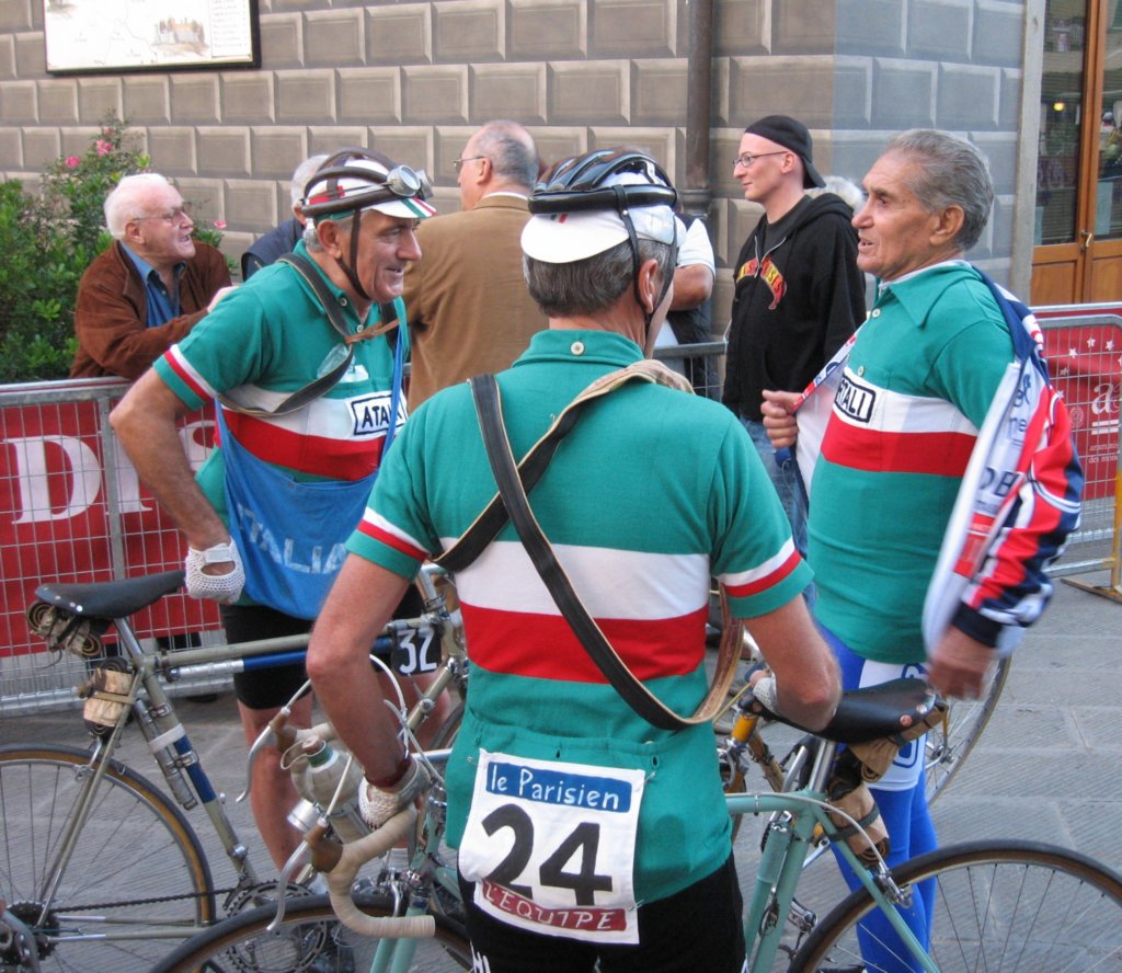 agroupofolderridersgather.jpg