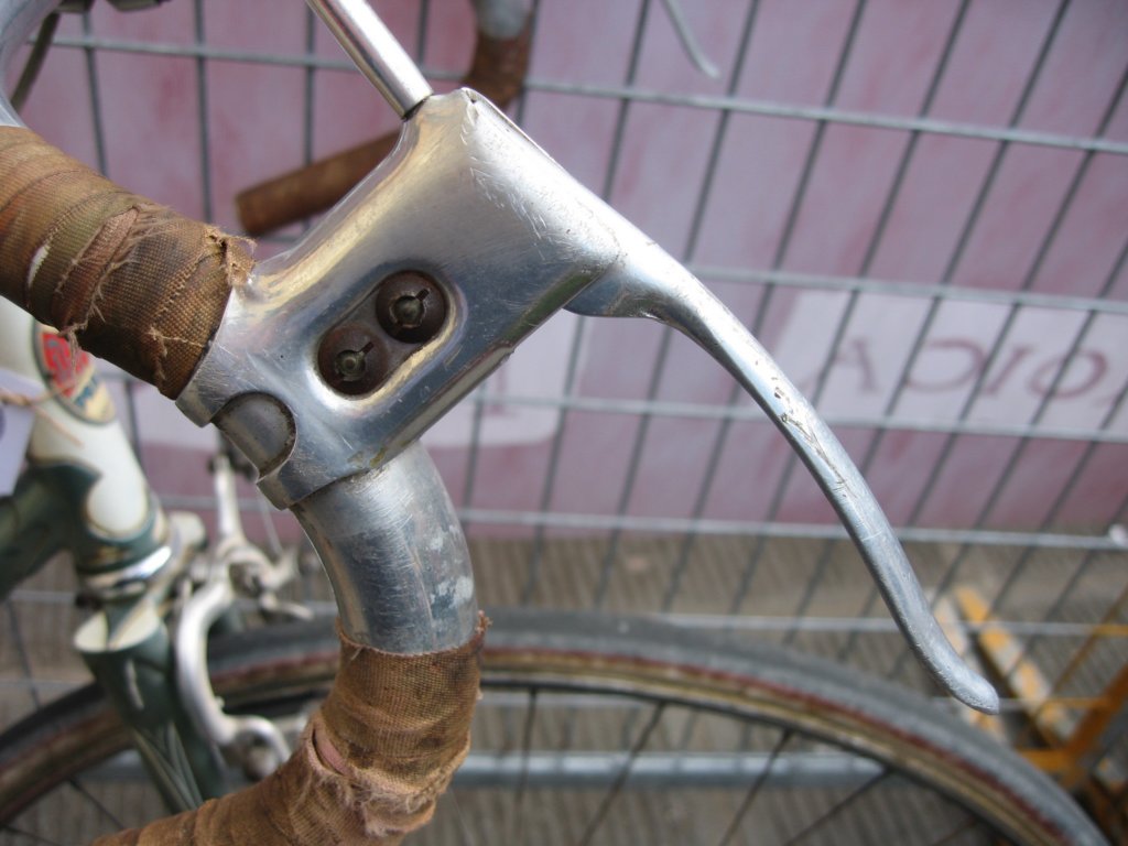 cycles_a_peric5.jpg