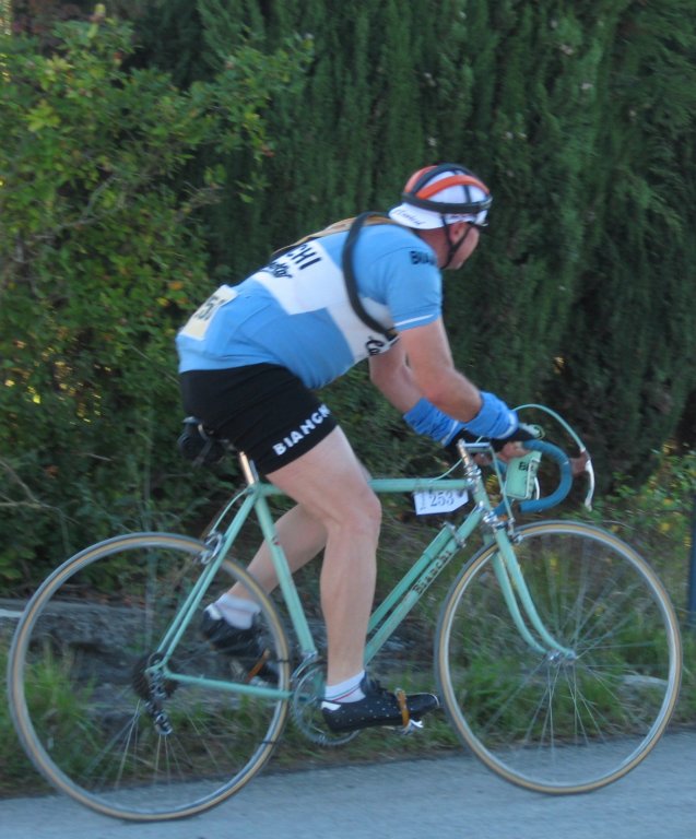 fullbianchikit.jpg