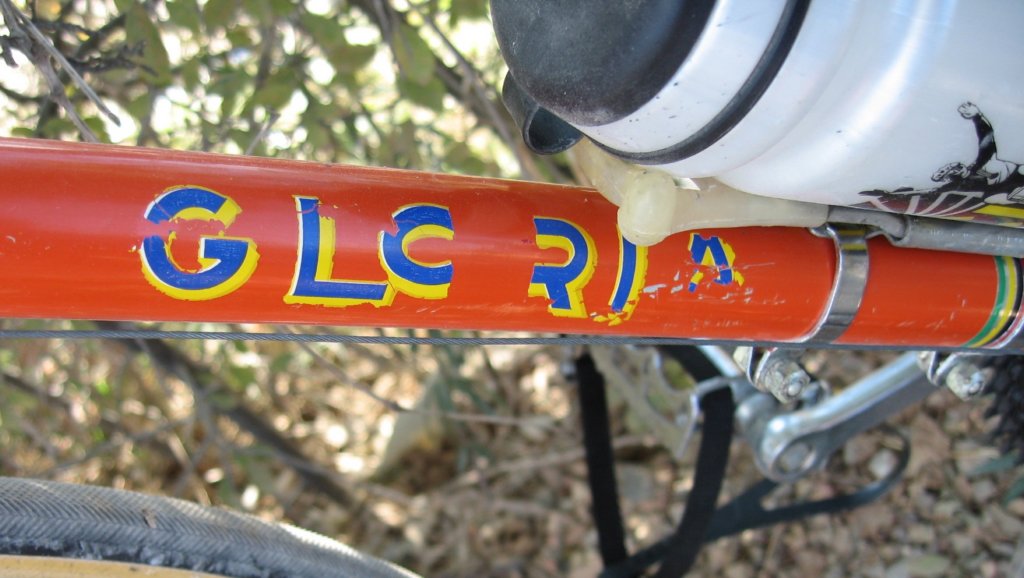 gloria_decal.jpg