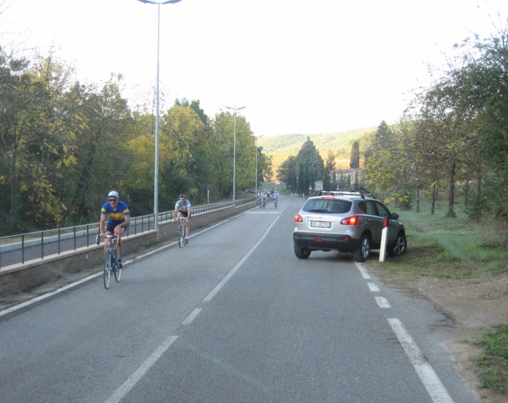 offontothepavementatfirst.jpg