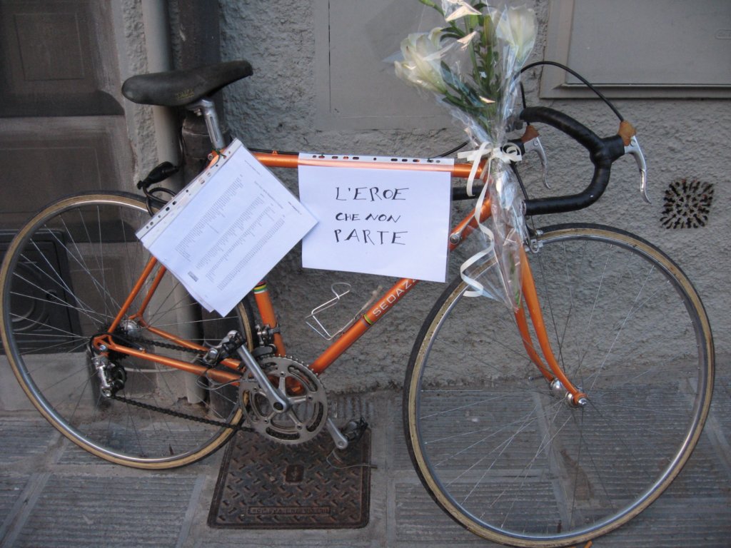 oneherowillnotmaketheridethisyear.jpg