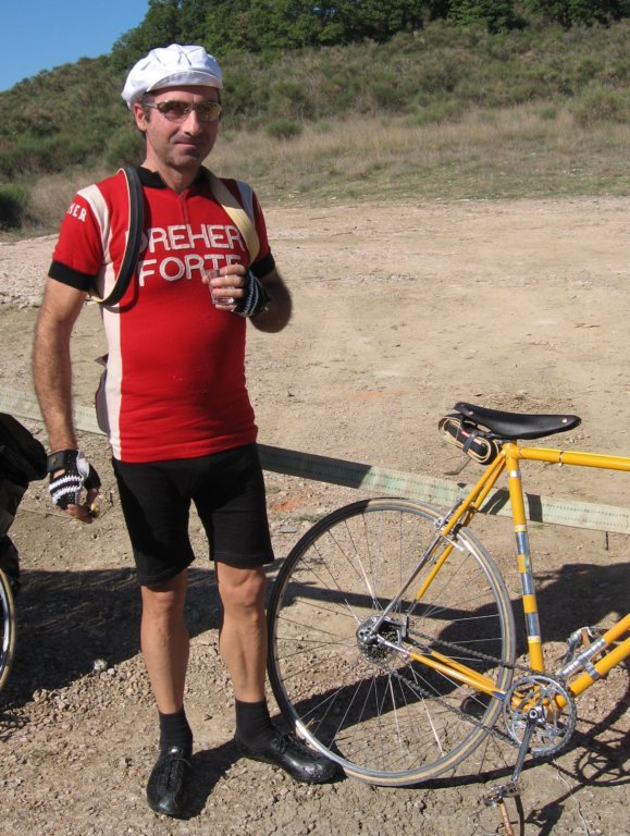 therider.jpg