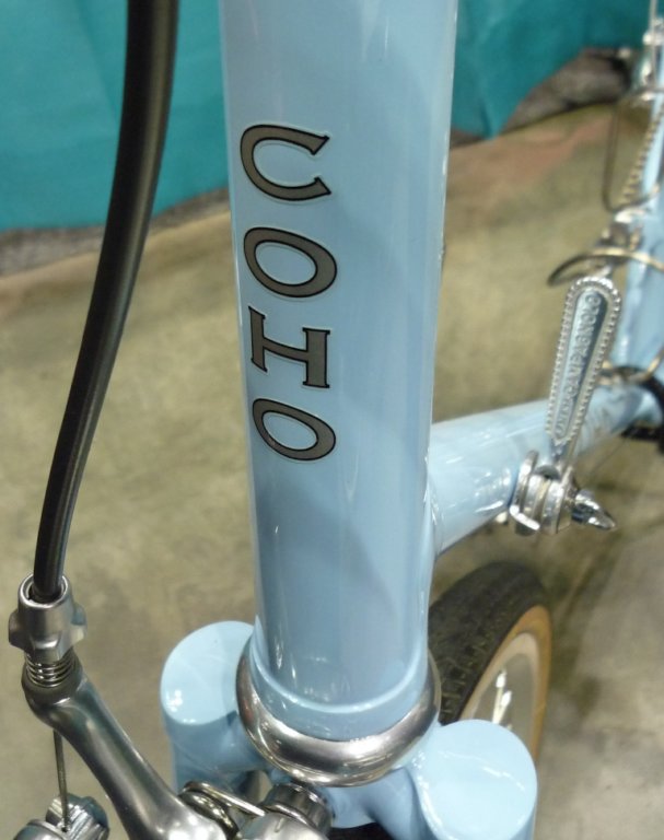 coho9.jpg