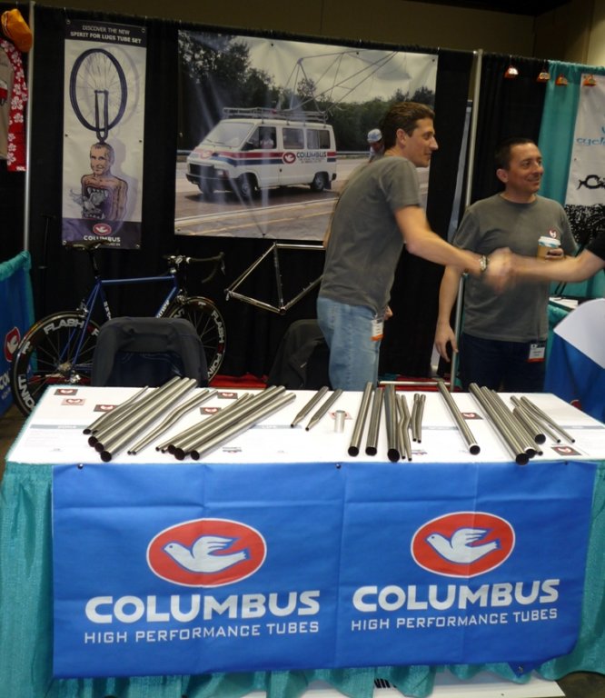 columbus1.jpg