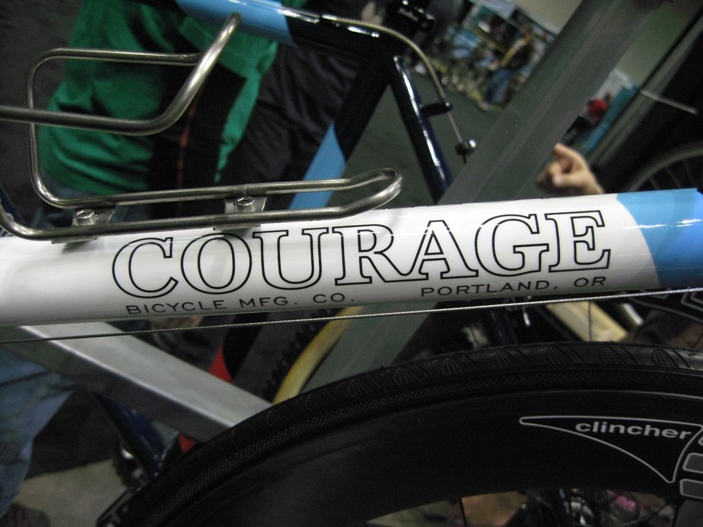 courage3.jpg