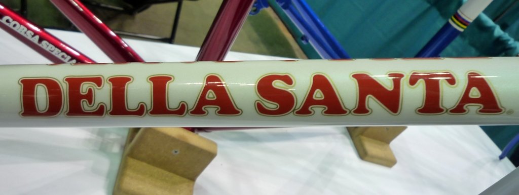 dellasanta_6.jpg