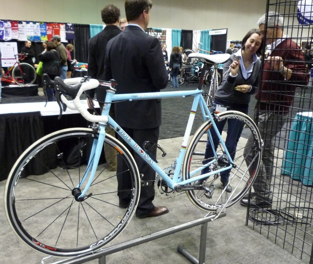 derosa2.jpg