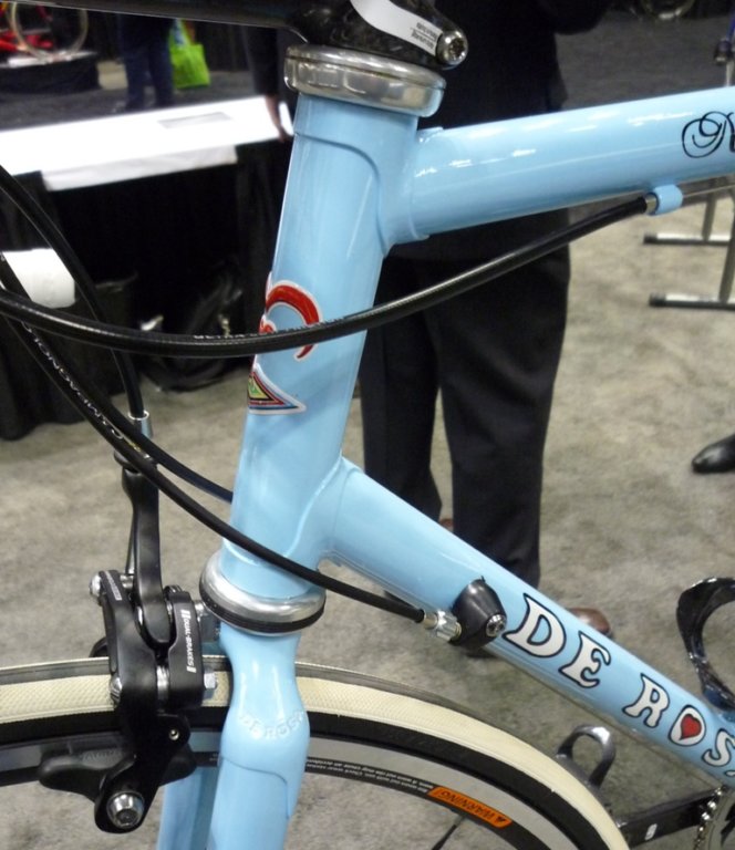 derosa4.jpg