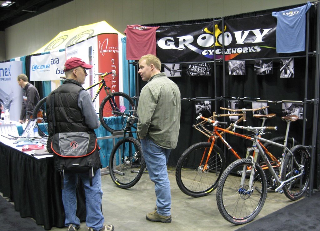 groovy1.jpg