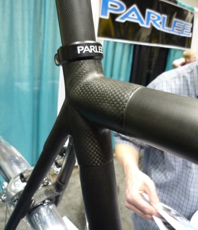 parlee_3.jpg