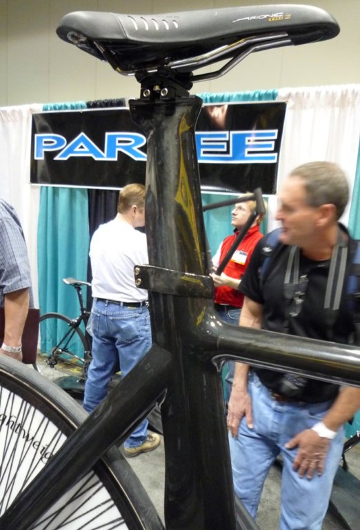 parlee_6.jpg