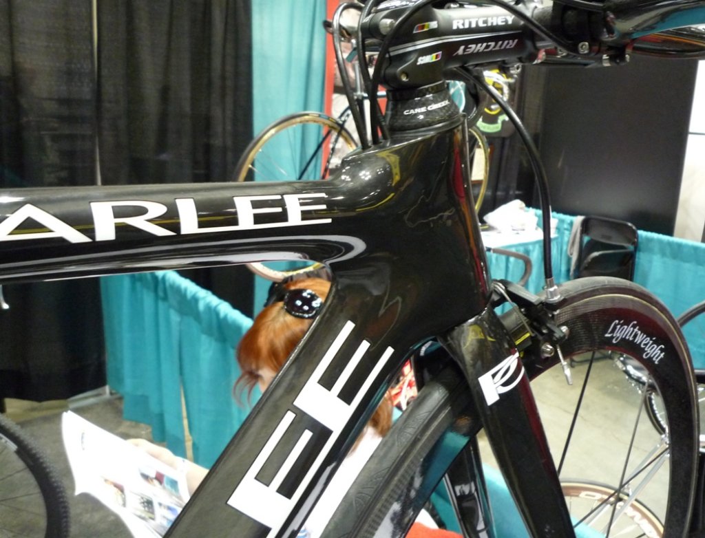 parlee_8.jpg