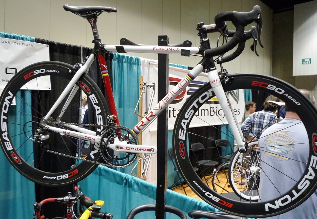 rrvelo2.jpg