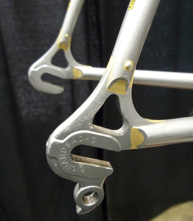 sachs9.jpg