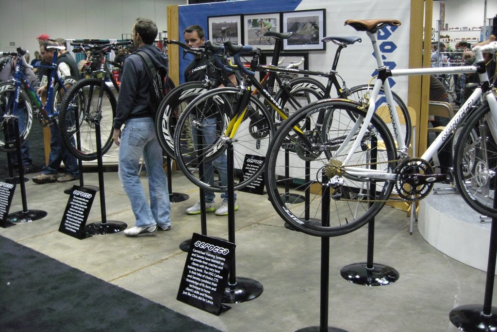serotta1.jpg