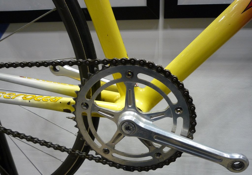 serotta12.jpg