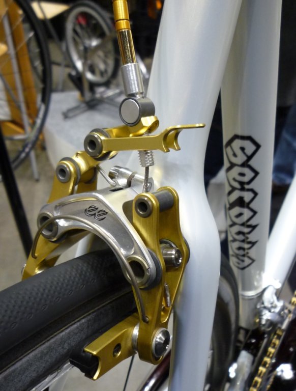 serotta18.jpg