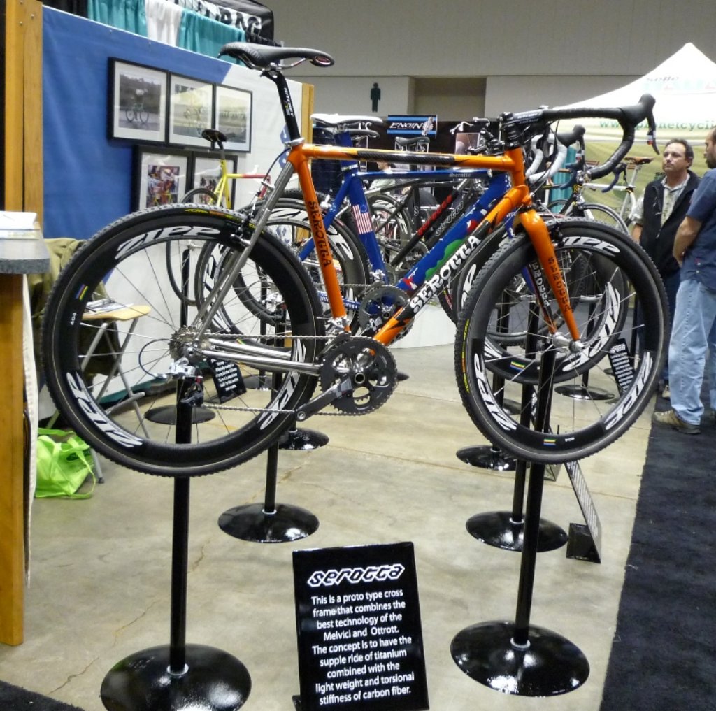 serotta2.jpg