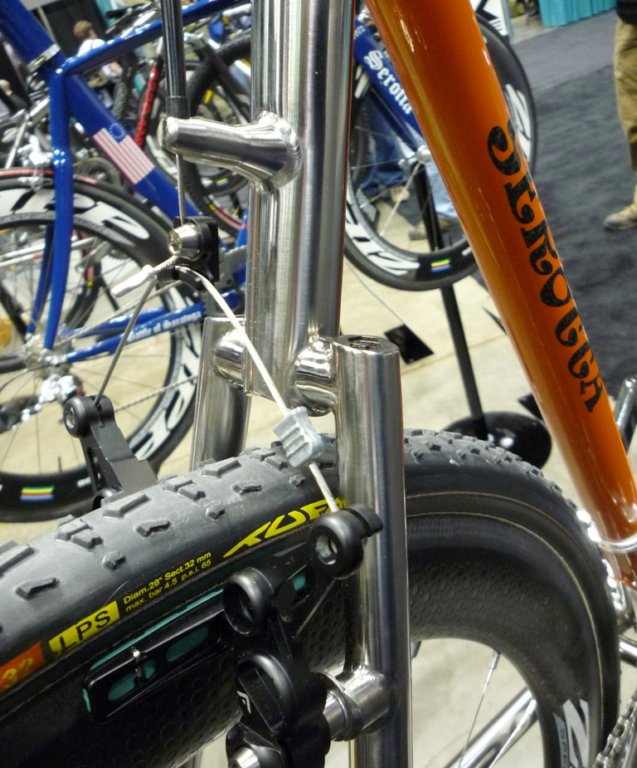 serotta5.jpg