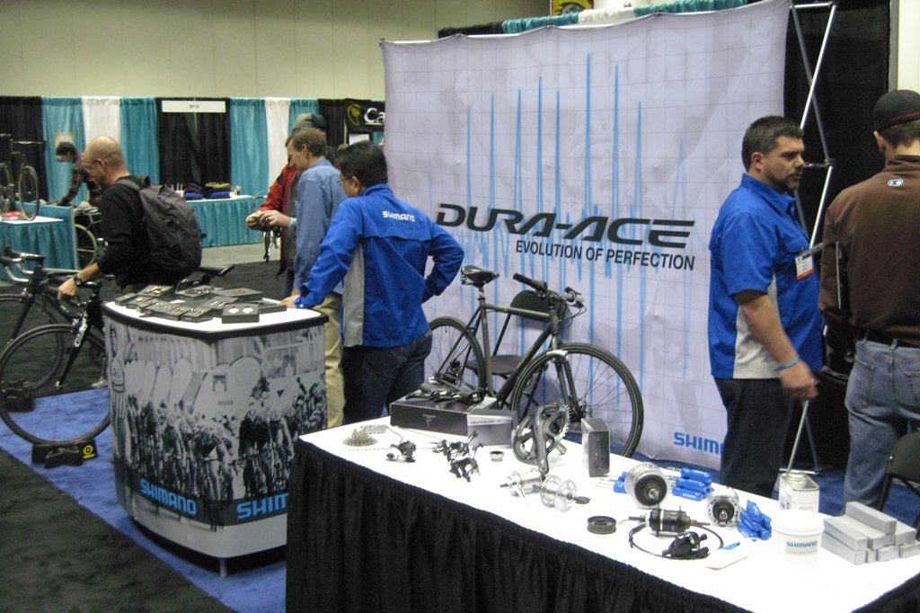 shimano1.jpg