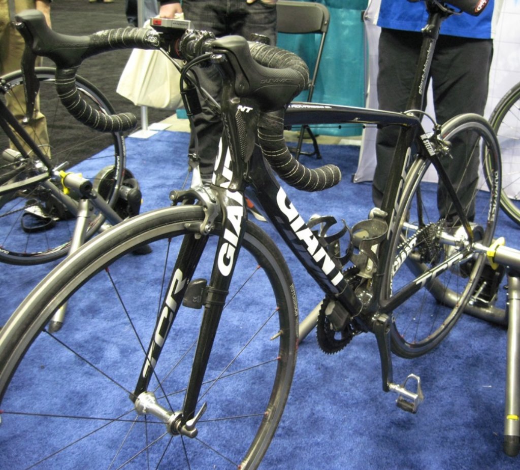 shimano2.jpg