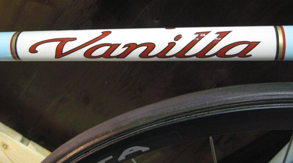 vanilla24.jpg