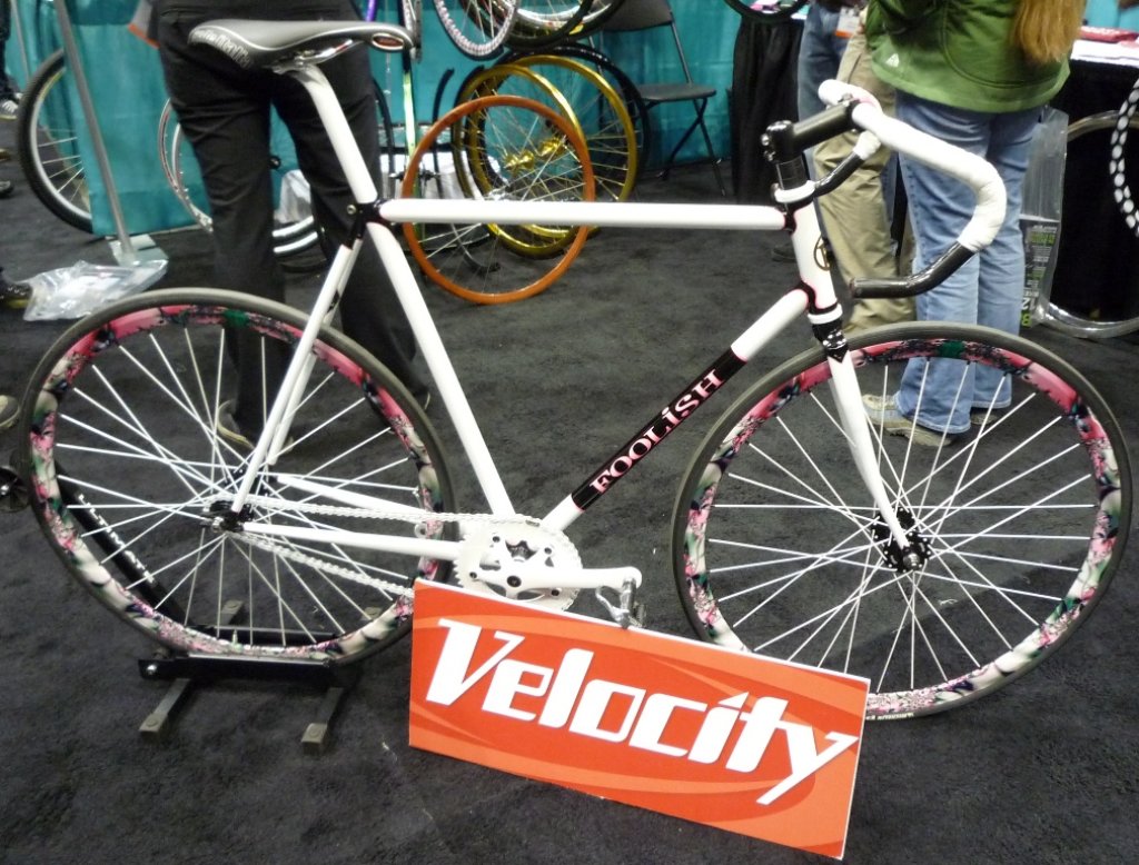 velocity.jpg