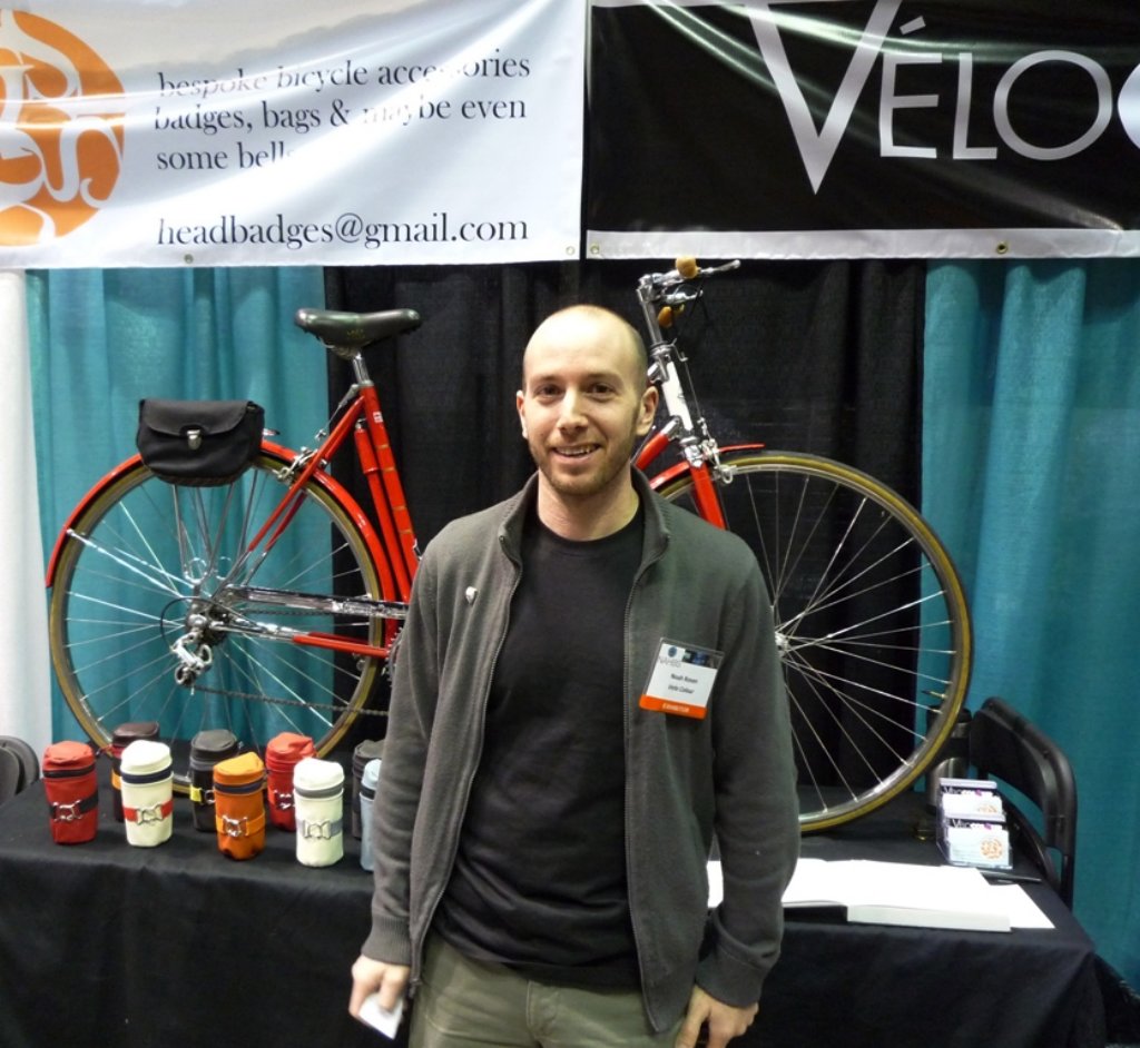 velocolour_.jpg