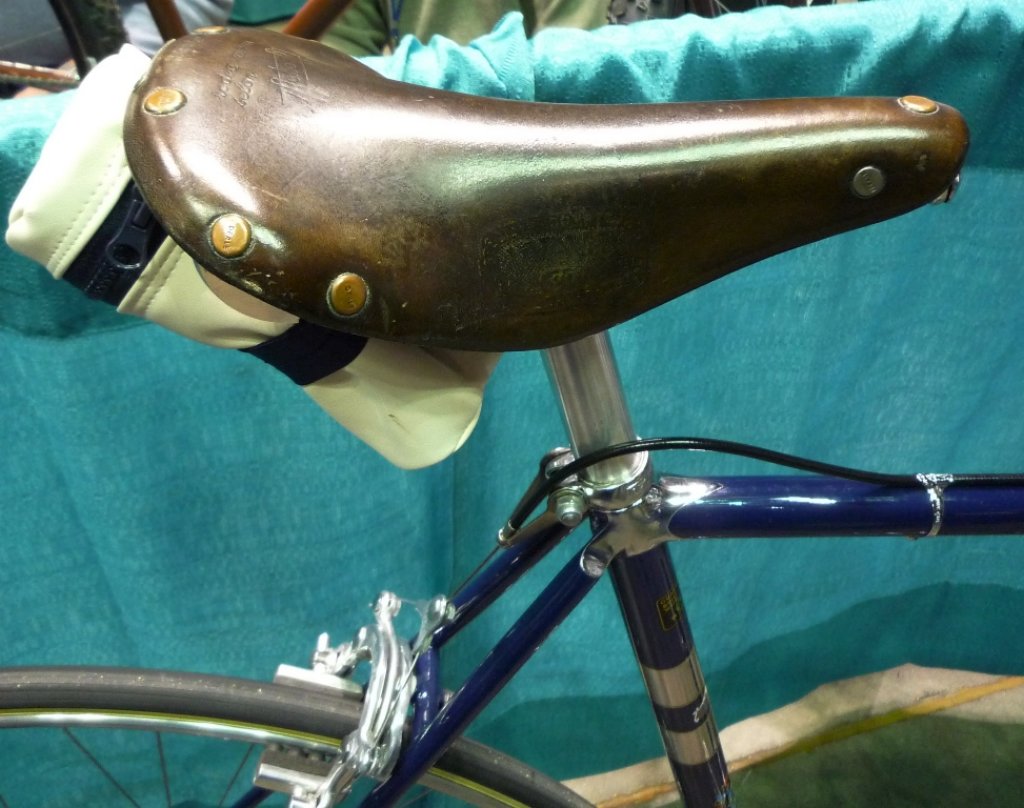velocolour_13.jpg