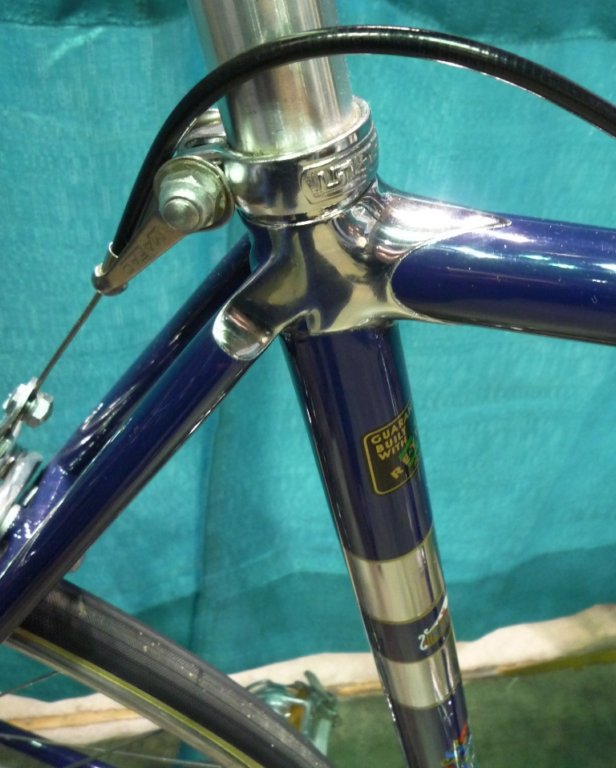 velocolour_6.jpg