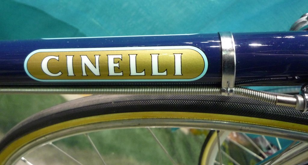 velocolour_7.jpg