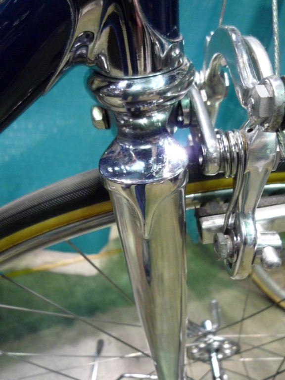 velocolour_9.jpg