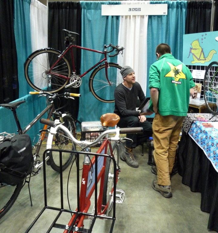 zr_bicycles.jpg