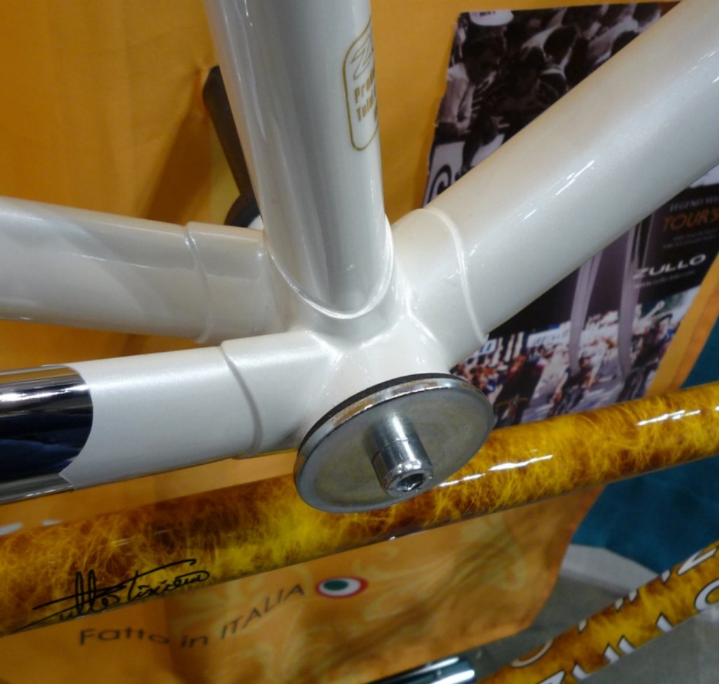 zullo10.jpg