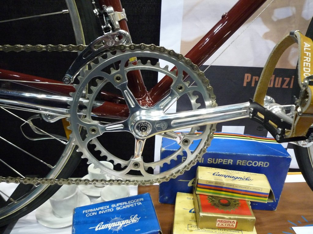 zullo16.jpg