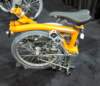 brompton2_small.jpg