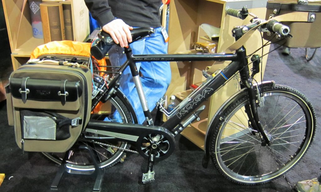 brooks_panniers1.jpg