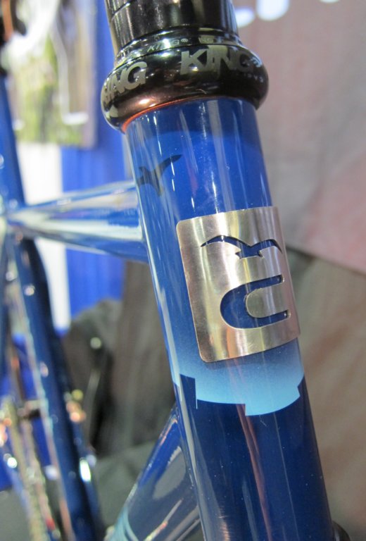 caletti5.jpg