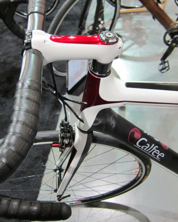 calfee_23_3.jpg
