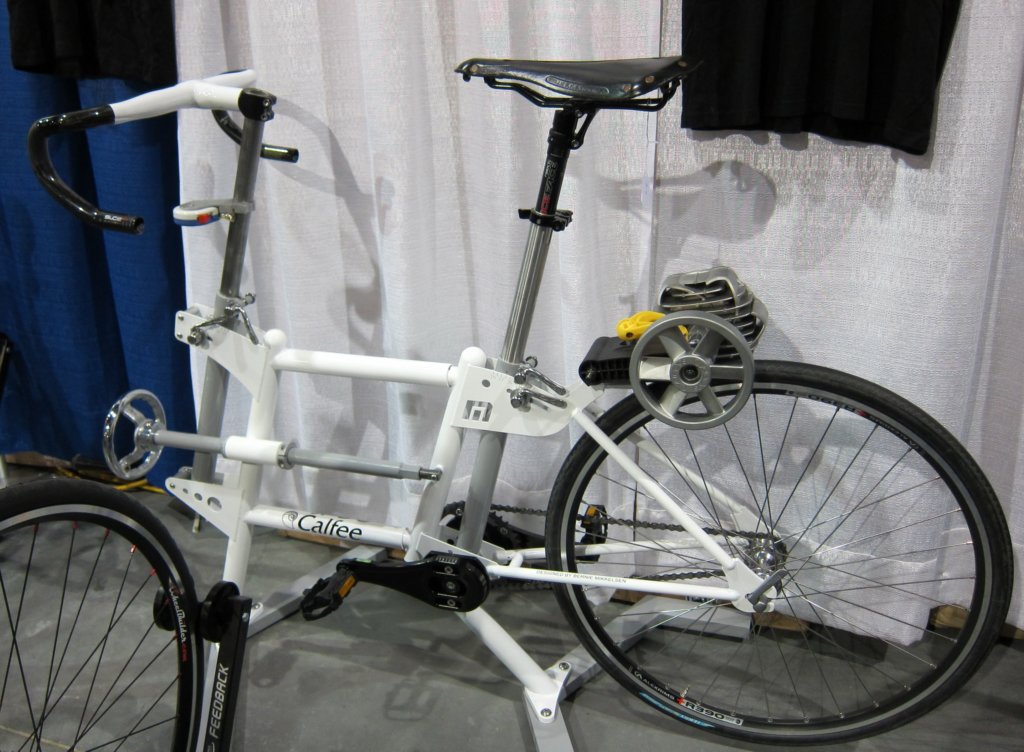 calfee_size_bike.jpg
