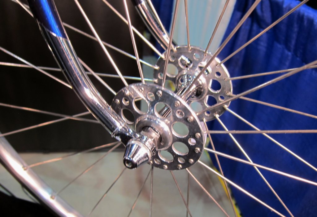 cherubim13.jpg