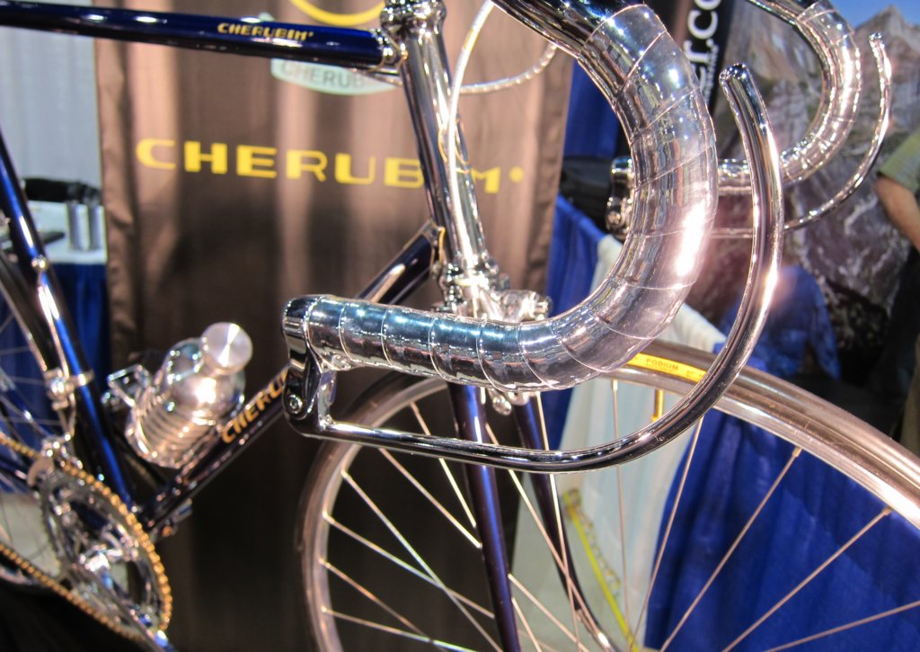 cherubim14.jpg