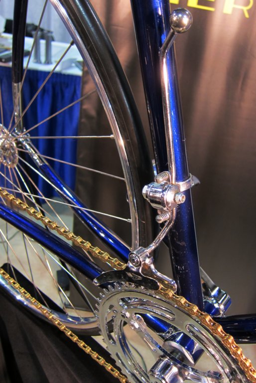 cherubim19.jpg
